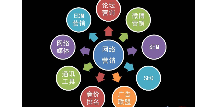 山东网络推广资质 来电咨询 山东宸星信息供应