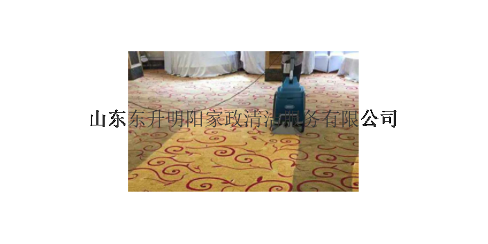 市南區酒店地毯清洗咨詢熱線