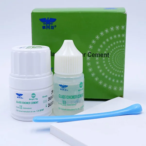 All the best of dental bonding materialsnew century dental