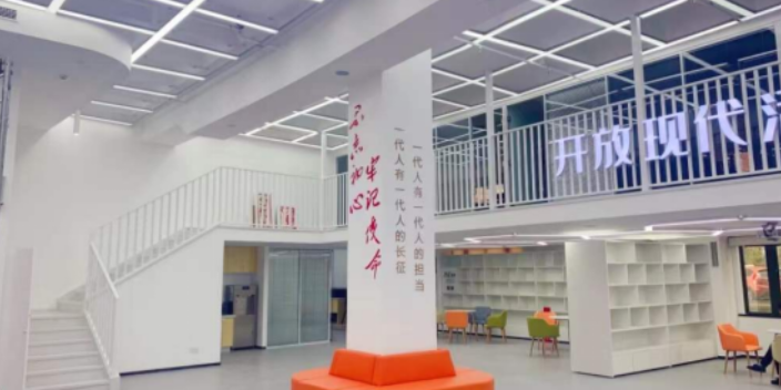 青島性價比裝飾裝修參考價格 誠信服務 青島航訊網絡供應