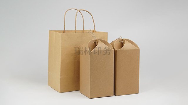天津数码包装彩盒礼盒礼袋印刷价格