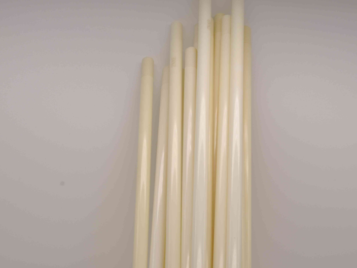 武漢陶瓷棒銷售,陶瓷棒