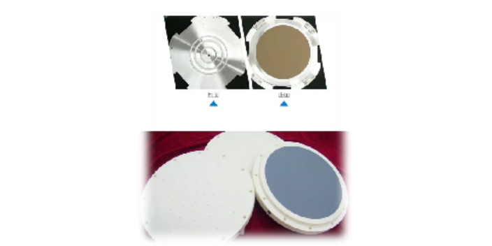 微孔陶瓷吸盤供貨費用,陶瓷吸盤
