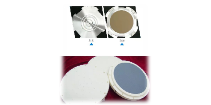 微孔陶瓷吸盘供应企业