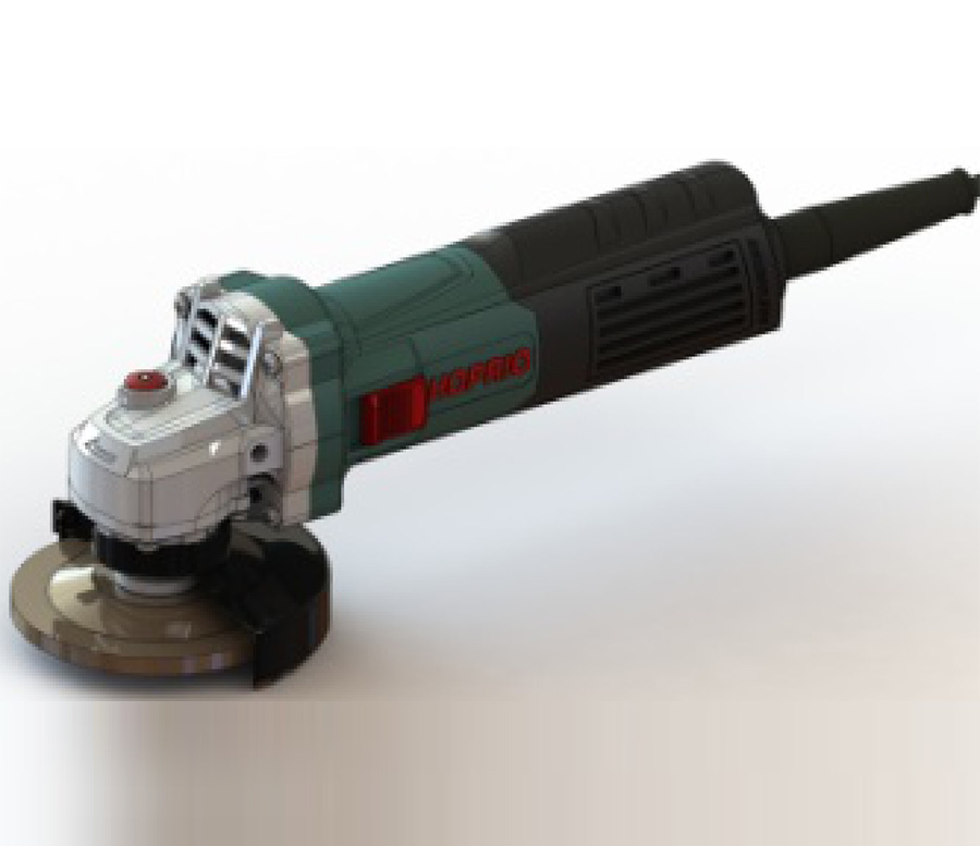 S1M-125YE3-GY-常州雷伦工具有限公司