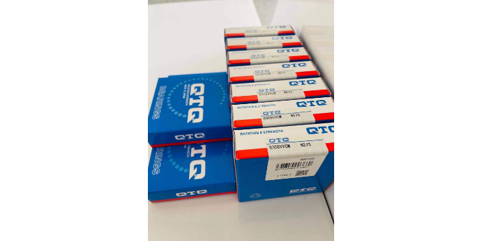 江蘇購買角接觸球軸承哪里買