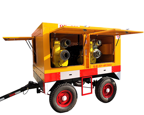 含羞草视频下载app