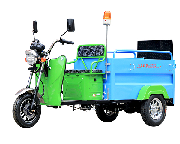 红玫瑰直播app下载