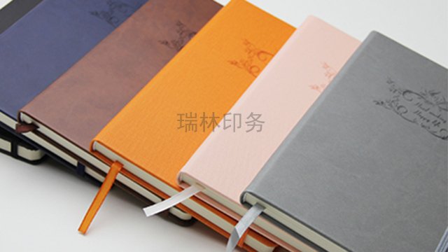 云南比较好的笔记本艺术纸印刷厂商