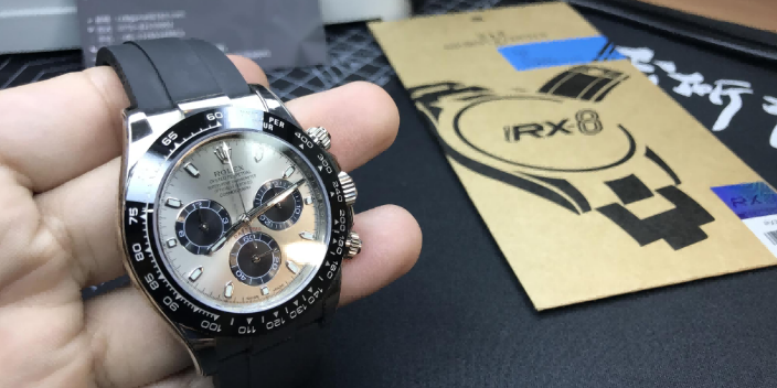 深圳ROLEXRX8保護(hù)膜撞傷