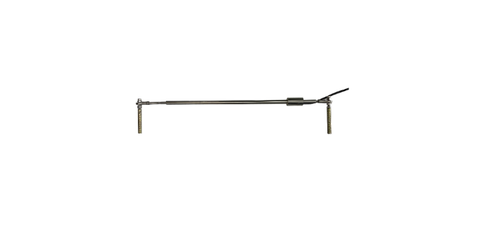 上海位移計(jì)廠家直銷 歡迎來(lái)電 上海隼星傳感技術(shù)供應(yīng)