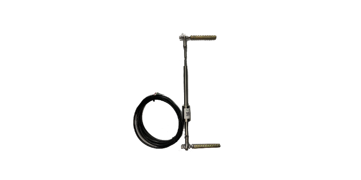 上海數(shù)字式位移計(jì)供應(yīng)商 服務(wù)至上 上海隼星傳感技術(shù)供應(yīng)