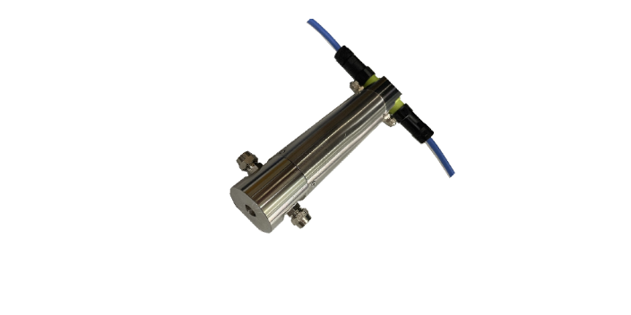 上海壓差式靜力水準(zhǔn)儀廠家 客戶至上 上海隼星傳感技術(shù)供應(yīng)