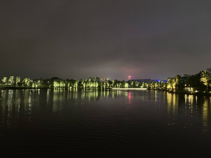 紫琅湖公园 (1).JPG