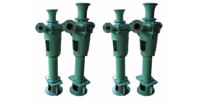 绥江生产污水泥浆泵安装 服务为先 河北汇通泵业供应;