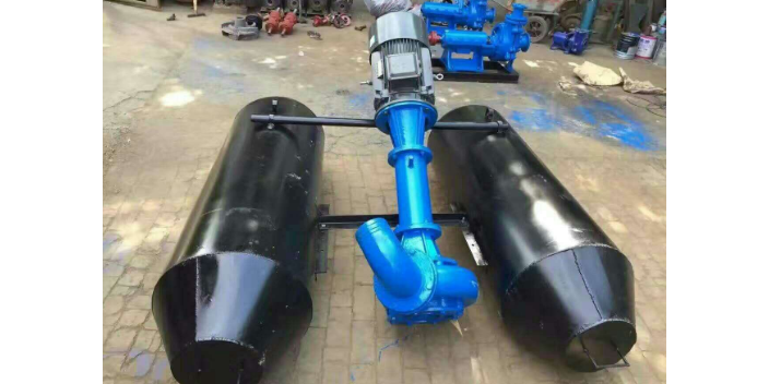 师宗生产污水泥浆泵厂家 客户至上 河北汇通泵业供应;