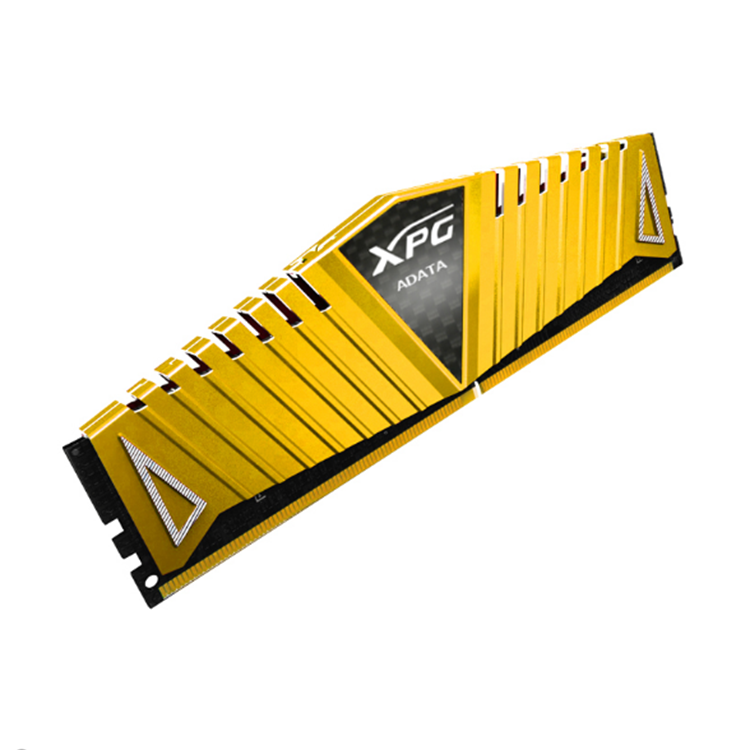 销售昆明市威刚Z1 XPG 32G 3200 DDR4多少钱昆明卓兴科技供应 昆明卓兴科技供应