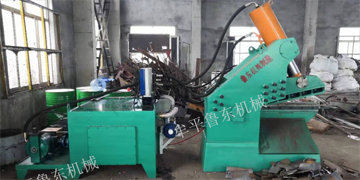 陜西液壓液壓虎頭剪多少錢,液壓虎頭剪