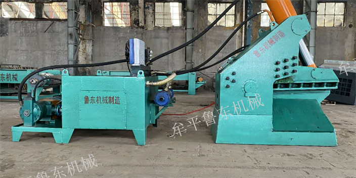陜西液壓液壓虎頭剪多少錢,液壓虎頭剪