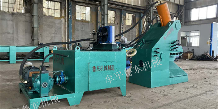 陜西液壓液壓虎頭剪多少錢,液壓虎頭剪