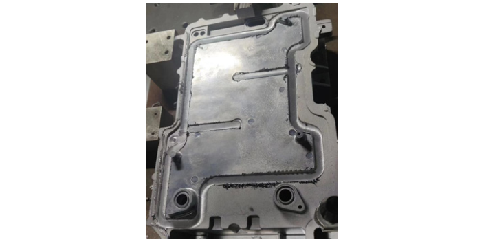 广州电池托盘搅拌摩擦焊介绍,搅拌摩擦焊