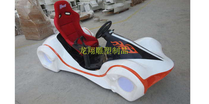 秦皇島樹脂玻璃鋼雕塑造型生產廠家,造型