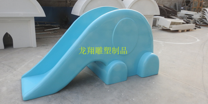 秦皇島樹脂玻璃鋼雕塑造型生產廠家,造型