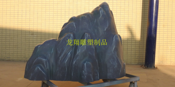 天津校园雕塑造型定制