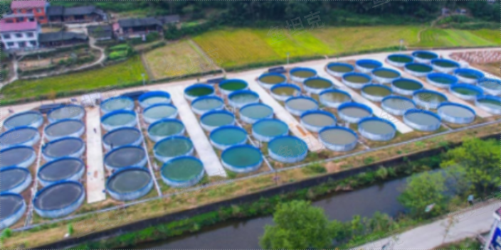 廣東拼接式蓄水池安裝