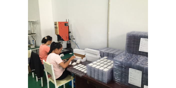 上海創(chuàng)新無感考勤費用是多少 歡迎咨詢 上海新校源電子科技供應