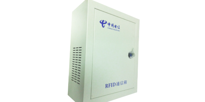 上海品質無感考勤價格多少 服務至上 上海新校源電子科技供應