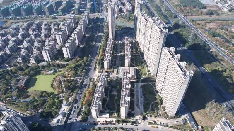 南京建设海绵城市开发 客户至上 江苏绿永环境科技供应