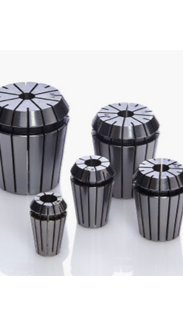 冷卻特性測試儀