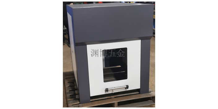 杭州箱柜机柜加工价位,机柜加工