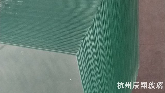 烤漆鋼化玻璃地板,鋼化玻璃