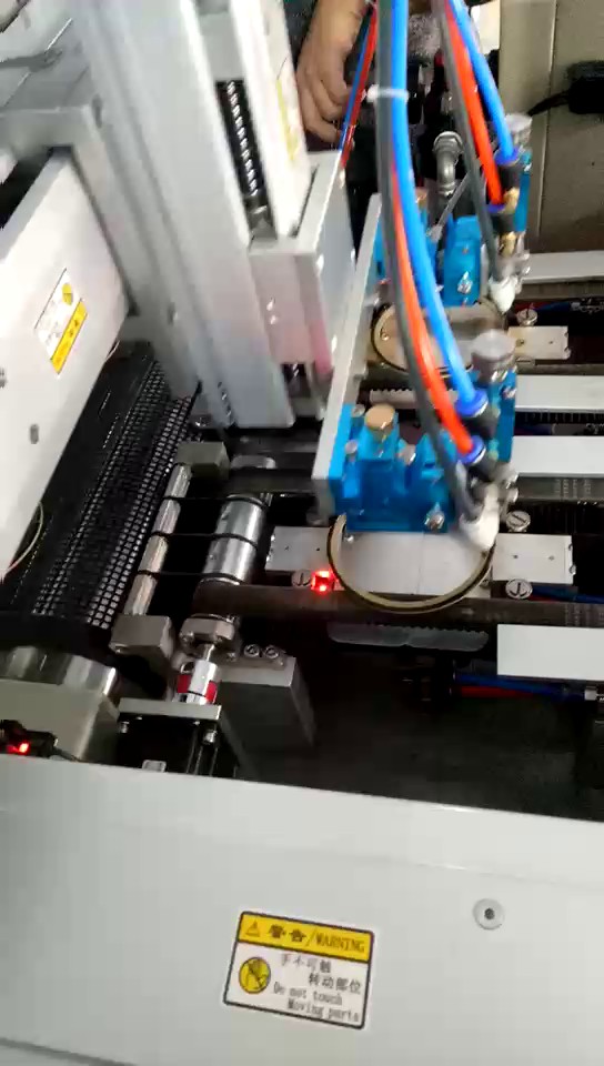 亳州双组分涂胶机机器人厂家,涂胶机