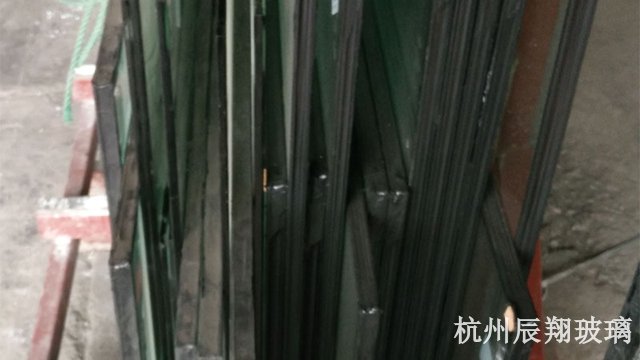 连云港钢化中空玻璃,中空玻璃