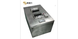 北京特種鋰電池售價 誠信為本 河北鑫動力新能源科技供應