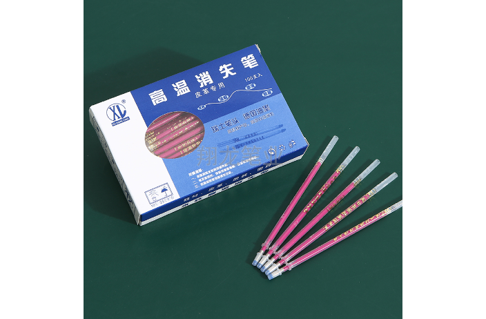 广东低温不反弹高温消失笔参数,消失笔