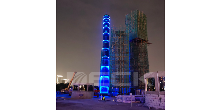 开州区双曲铝板厂家直销 欢迎来电 成都岱科供应;