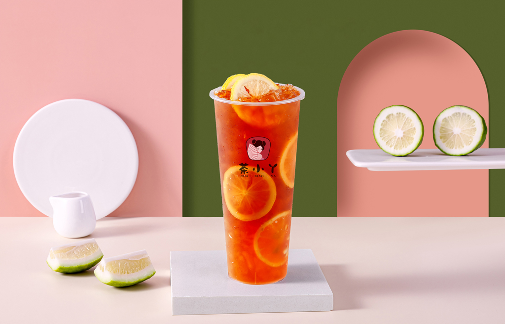暴打柠檬红茶.jpg