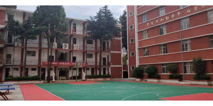 昆明文化课补习辅导班 云南师大附中老协补习供应;