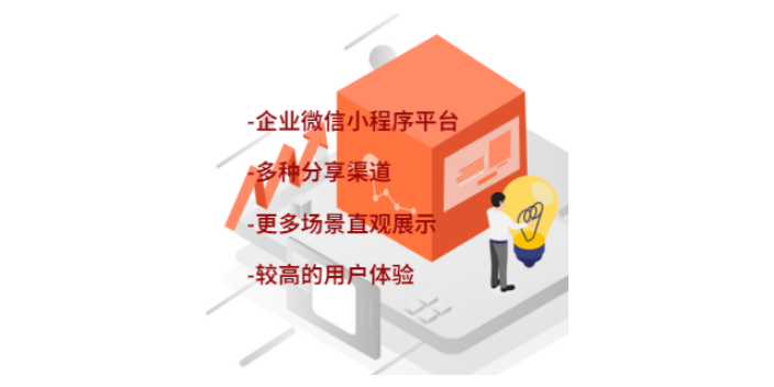 大連營銷互聯(lián)網(wǎng)推廣五星服務(wù) 服務(wù)為先 遼寧珍云信息供應(yīng)