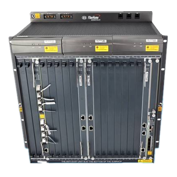 烽火fonsweaver 780a 智能光交换设备