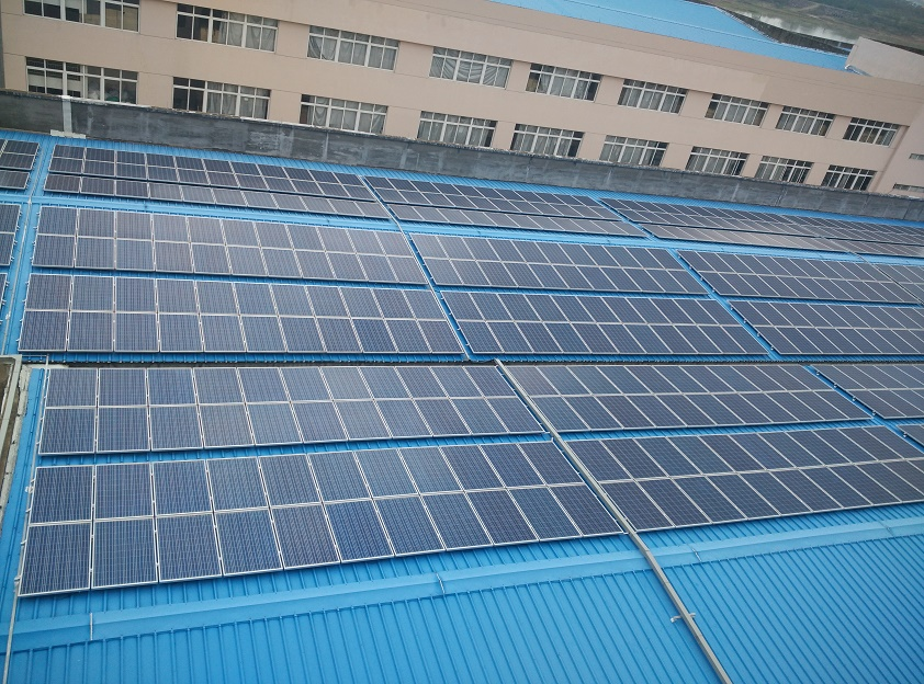台州光伏太阳能电板规格