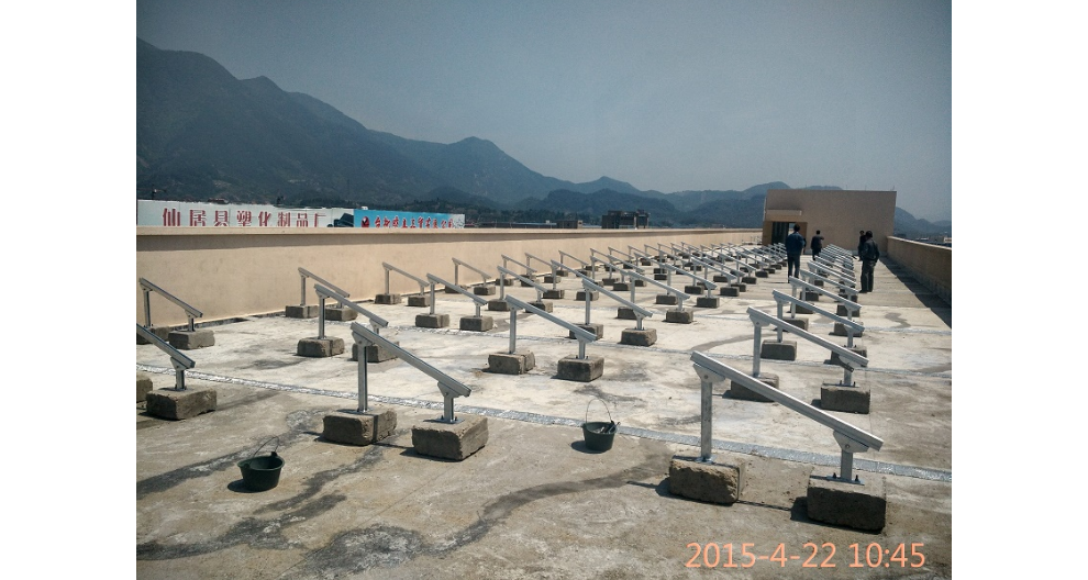 台州单晶硅太阳能电板厂商