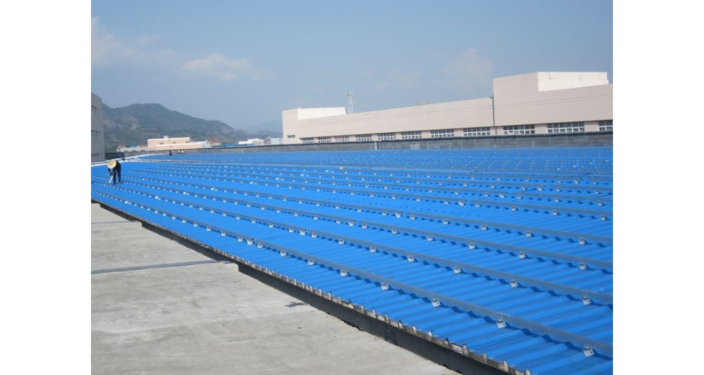衢州单晶硅太阳能电板尺寸