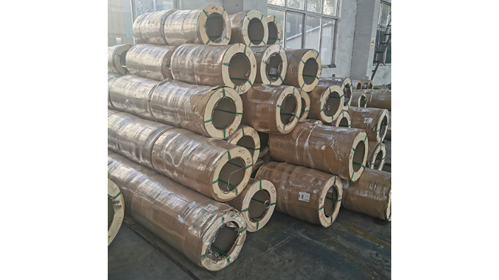 弹簧不锈钢丝设计 欢迎咨询 江阴市方凯金属材料供应