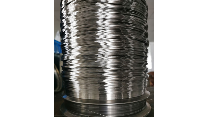 福建胃镜管不锈钢丝批量定制 服务至上 江阴市方凯金属材料供应