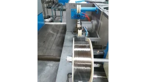 江西編織不銹鋼絲貨源充足 服務至上 江陰市方凱金屬材料供應